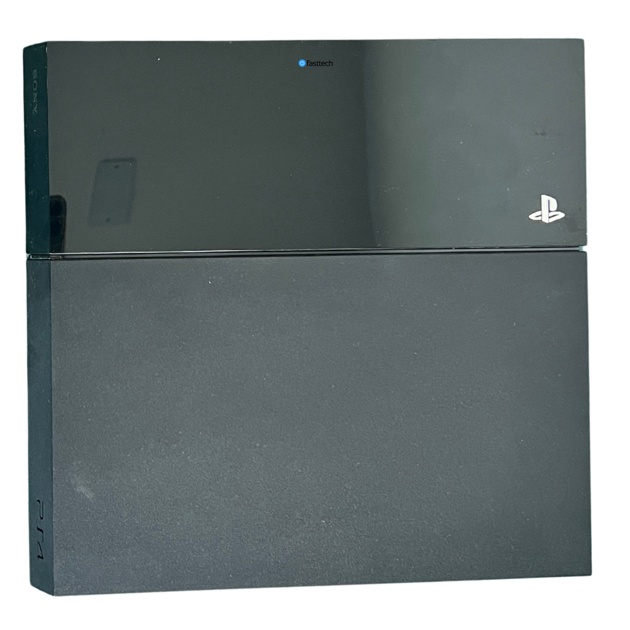 専用　PS4　500gb　2台 s-l400.jpg